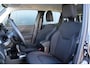 Jeep Renegade 4xe 190 Plug-in Hybrid Electric Limited | LED | Apple Carplay