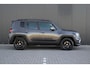 Jeep Renegade 4xe 190 Plug-in Hybrid Electric Limited | LED | Apple Carplay