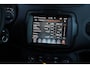 Jeep Renegade 4xe 190 Plug-in Hybrid Electric Limited | LED | Apple Carplay