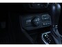 Jeep Renegade 4xe 190 Plug-in Hybrid Electric Limited | LED | Apple Carplay