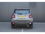 Jeep Renegade 4xe 190 Plug-in Hybrid Electric Limited | LED | Apple Carplay