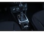 Jeep Renegade 4xe 190 Plug-in Hybrid Electric Limited | LED | Apple Carplay