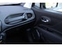 Jeep Renegade 4xe 190 Plug-in Hybrid Electric Limited | LED | Apple Carplay