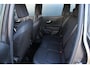 Jeep Renegade 4xe 190 Plug-in Hybrid Electric Limited | LED | Apple Carplay