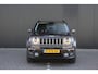 Jeep Renegade 4xe 190 Plug-in Hybrid Electric Limited | LED | Apple Carplay