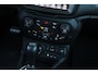 Jeep Renegade 4xe 190 Plug-in Hybrid Electric Limited | LED | Apple Carplay