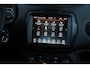 Jeep Renegade 4xe 190 Plug-in Hybrid Electric Limited | LED | Apple Carplay