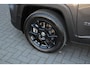 Jeep Renegade 4xe 190 Plug-in Hybrid Electric Limited | LED | Apple Carplay