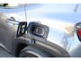 Jeep Renegade 4xe 190 Plug-in Hybrid Electric Limited | LED | Apple Carplay