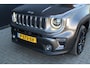 Jeep Renegade 4xe 190 Plug-in Hybrid Electric Limited | LED | Apple Carplay