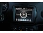 Jeep Renegade 4xe 190 Plug-in Hybrid Electric Limited | LED | Apple Carplay