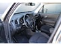 Jeep Renegade 4xe 190 Plug-in Hybrid Electric Limited | LED | Apple Carplay