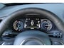 Jeep Renegade 4xe 190 Plug-in Hybrid Electric Limited | LED | Apple Carplay