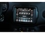 Jeep Renegade 4xe 190 Plug-in Hybrid Electric Limited | LED | Apple Carplay