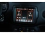 Jeep Renegade 4xe 190 Plug-in Hybrid Electric Limited | LED | Apple Carplay