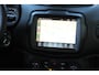 Jeep Renegade 4xe 190 Plug-in Hybrid Electric Limited | LED | Apple Carplay