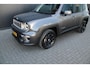 Jeep Renegade 4xe 190 Plug-in Hybrid Electric Limited | LED | Apple Carplay