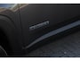 Jeep Renegade 4xe 190 Plug-in Hybrid Electric Limited | LED | Apple Carplay