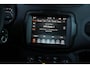 Jeep Renegade 4xe 190 Plug-in Hybrid Electric Limited | LED | Apple Carplay