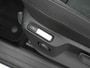 Volkswagen Tiguan 1.4 TSI eHybrid R-Line Business+ 