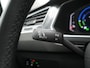 Volkswagen Tiguan 1.4 TSI eHybrid R-Line Business+ 