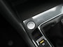 Volkswagen Tiguan 1.4 TSI eHybrid R-Line Business+ 