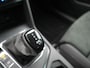 Volkswagen Tiguan 1.4 TSI eHybrid R-Line Business+ 