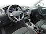 Volkswagen Tiguan 1.4 TSI eHybrid R-Line Business+ 
