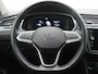 Volkswagen Tiguan 1.4 TSI eHybrid R-Line Business+ 