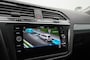 Volkswagen Tiguan 1.4 TSI eHybrid R-Line Business+ 