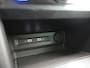 Volkswagen Tiguan 1.4 TSI eHybrid R-Line Business+ 