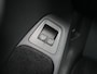 Volkswagen Tiguan 1.4 TSI eHybrid R-Line Business+ 