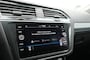 Volkswagen Tiguan 1.4 TSI eHybrid R-Line Business+ 