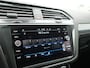 Volkswagen Tiguan 1.4 TSI eHybrid R-Line Business+ 