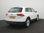 Volkswagen Tiguan 1.4 TSI eHybrid R-Line Business+ 