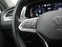 Volkswagen Tiguan 1.4 TSI eHybrid R-Line Business+ 