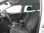Volkswagen Tiguan 1.4 TSI eHybrid R-Line Business+ 