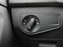 Volkswagen Tiguan 1.4 TSI eHybrid R-Line Business+ 