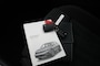 Volkswagen Tiguan 1.4 TSI eHybrid R-Line Business+ 