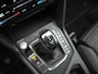 Volkswagen Tiguan 1.4 TSI eHybrid R-Line Business+ 