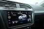 Volkswagen Tiguan 1.4 TSI eHybrid R-Line Business+ 