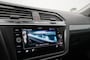 Volkswagen Tiguan 1.4 TSI eHybrid R-Line Business+ 