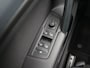 Volkswagen Tiguan 1.4 TSI eHybrid R-Line Business+ 