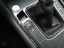 Volkswagen Tiguan 1.4 TSI eHybrid R-Line Business+ 