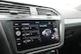 Volkswagen Tiguan 1.4 TSI eHybrid R-Line Business+ 
