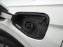 Volkswagen Tiguan 1.4 TSI eHybrid R-Line Business+ 
