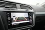 Volkswagen Tiguan 1.4 TSI eHybrid R-Line Business+ 