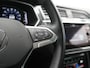 Volkswagen Tiguan 1.4 TSI eHybrid R-Line Business+ 