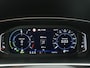 Volkswagen Tiguan 1.4 TSI eHybrid R-Line Business+ 