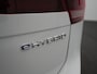 Volkswagen Tiguan 1.4 TSI eHybrid R-Line Business+ 